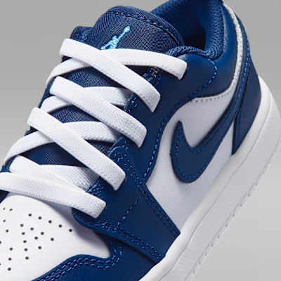 Jordan 1 Low Alt Baby/Toddler Shoes. Nike CA